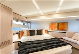 Snimka zaslona 2023-03-27 125925.png