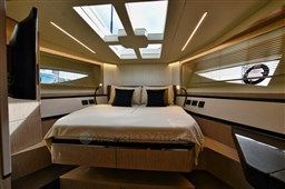 phpThumb_generated_thumbnail (4).jpg