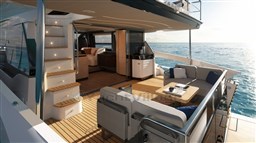 phpThumb_generated_thumbnail (2).jpg