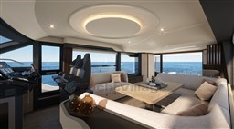 phpThumb_generated_thumbnail (5).jpg