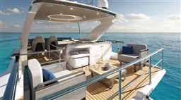 phpThumb_generated_thumbnail (7).jpg