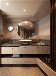 phpThumb_generated_thumbnail (4).jpg