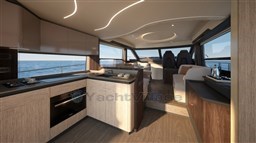 phpThumb_generated_thumbnail (3).jpg