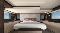 phpThumb_generated_thumbnail (6).jpg