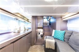 phpThumb_generated_thumbnail (3).jpg