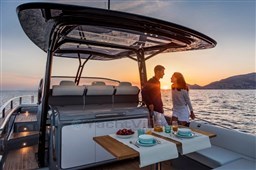 phpThumb_generated_thumbnail (6).jpg