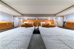 phpThumb_generated_thumbnail (2).jpg