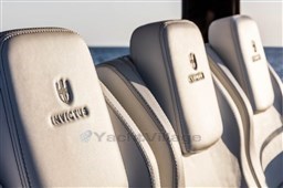 phpThumb_generated_thumbnail (1).jpg