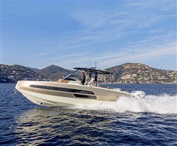 phpThumb_generated_thumbnail (5).jpg