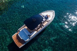 phpThumb_generated_thumbnail (1).jpg