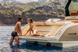 phpThumb_generated_thumbnail (2).jpg