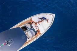 phpThumb_generated_thumbnail (1).jpg