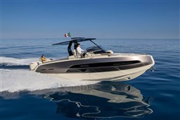 phpThumb_generated_thumbnail (7).jpg