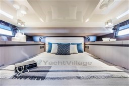 phpThumb_generated_thumbnail (4).jpg