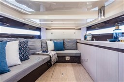 phpThumb_generated_thumbnail (3).jpg