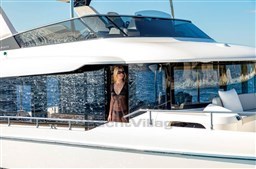 phpThumb_generated_thumbnail (1).jpg