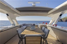 phpThumb_generated_thumbnail (6).jpg