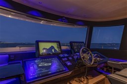 phpThumb_generated_thumbnail (10).jpg