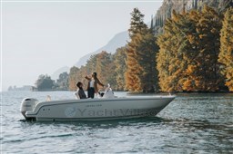 phpThumb_generated_thumbnail (2).jpg