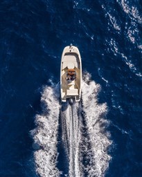 phpThumb_generated_thumbnail (4).jpg