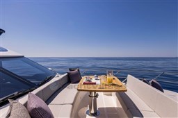 phpThumb_generated_thumbnail (8).jpg