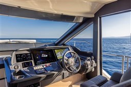 phpThumb_generated_thumbnail (4).jpg