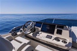 phpThumb_generated_thumbnail (1).jpg