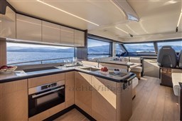 phpThumb_generated_thumbnail (3).jpg