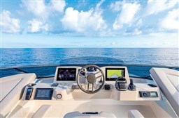 phpThumb_generated_thumbnail (2).jpg