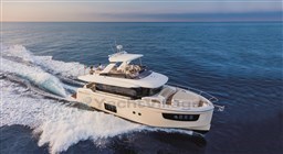 Navetta52_02