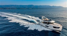 phpThumb_generated_thumbnail (9).jpg