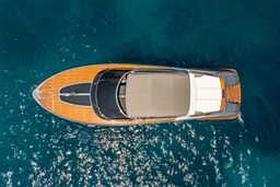 88ba40f8-9a07-41ff-b142-26a96f6bfdaa.jpeg