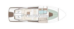 layout2