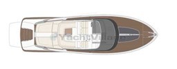 layout1