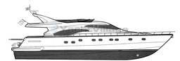 layout1