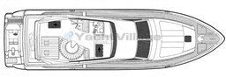 layout2