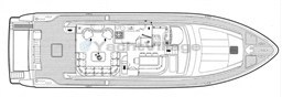 layout3