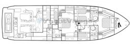 layout4