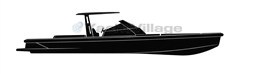 layout1
