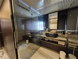 WhatsApp Image 2026-03-09 at 10.05.14