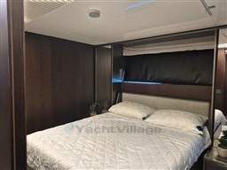 WhatsApp Image 2026-03-09 at 10.05.29