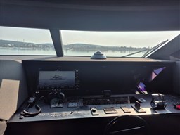 WhatsApp Image 2026-03-09 at 10.05.30