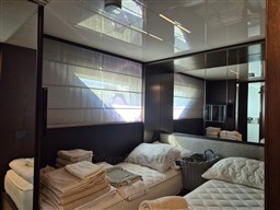 WhatsApp Image 2026-03-09 at 10.05.20