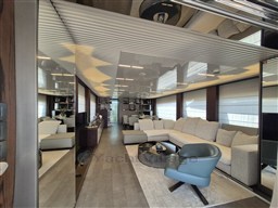 WhatsApp Image 2026-03-09 at 10.12.40