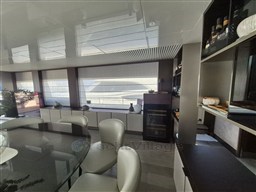 WhatsApp Image 2026-03-09 at 10.12.45 (1)