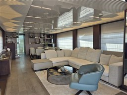 WhatsApp Image 2026-03-09 at 10.12.37 (2)