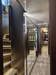 WhatsApp Image 2026-03-09 at 10.05.11