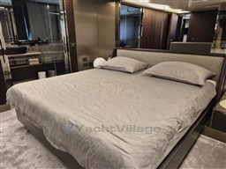 WhatsApp Image 2026-03-09 at 10.05.15