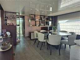 WhatsApp Image 2026-03-09 at 10.05.30 (4)