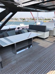 WhatsApp Image 2026-02-11 at 17.11.32 (3)